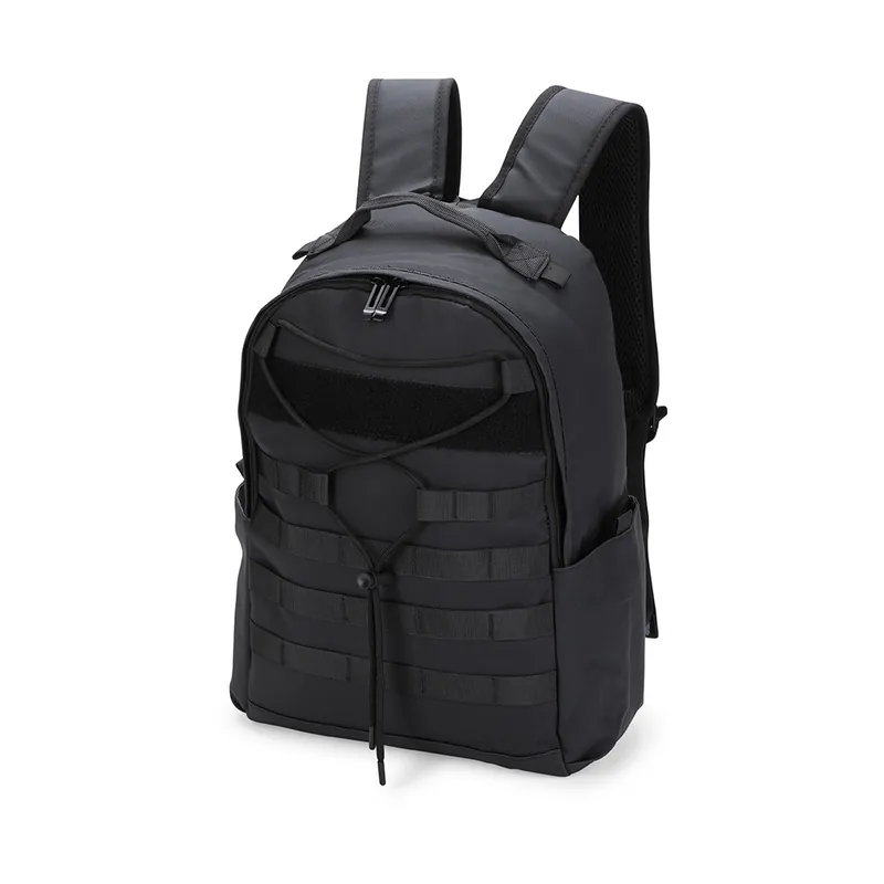 Mochila Poliéster 18L