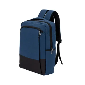 Mochila Poliéster 20 L USB