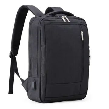 Mochila Poliéster 21 Litros