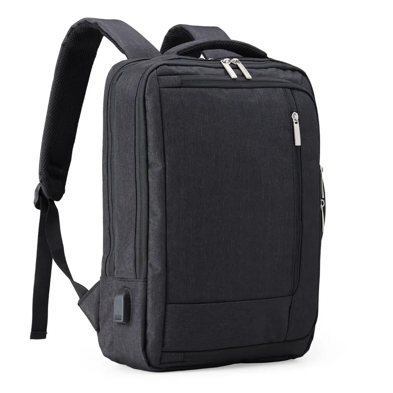 Mochila Poliéster 21 Litros