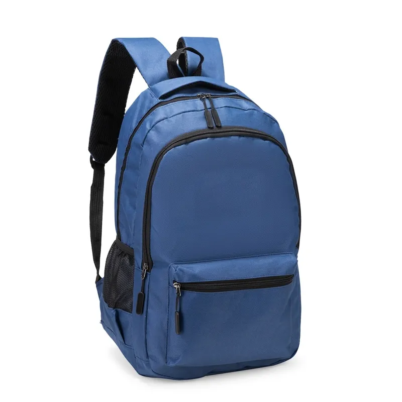 Mochila Poliéster 23 Litros