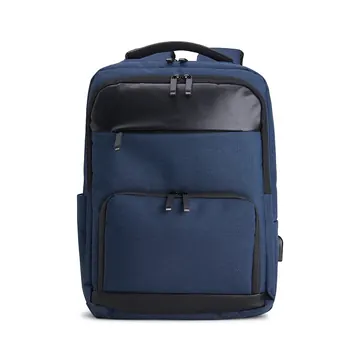 Mochila Poliéster 23 Litros