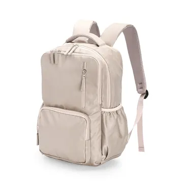 Mochila Poliéster 23 Litros