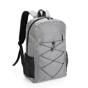 Mochila Poliéster 23L