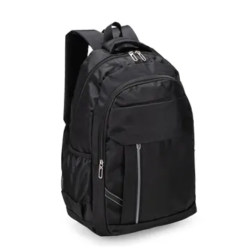 Mochila Poliéster 24L