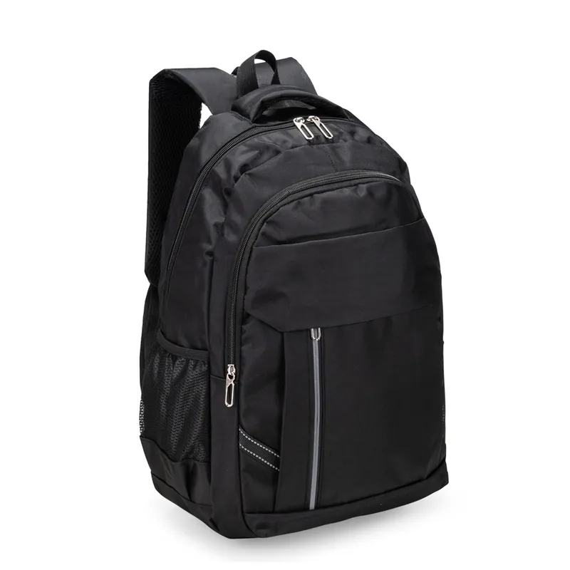 Mochila Poliéster 24L
