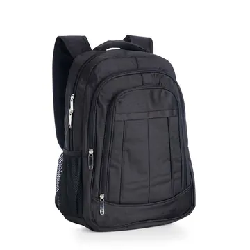 Mochila Poliéster 25L
