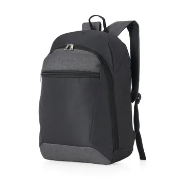 Mochila Poliéster 26L