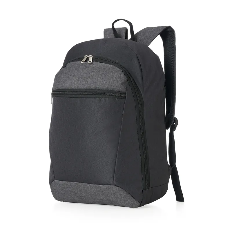Mochila Poliéster 26L