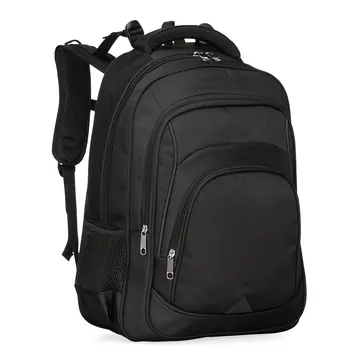 Mochila Poliéster 27L