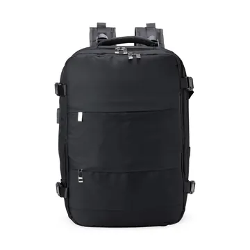 Mochila Poliéster 35 Litros 