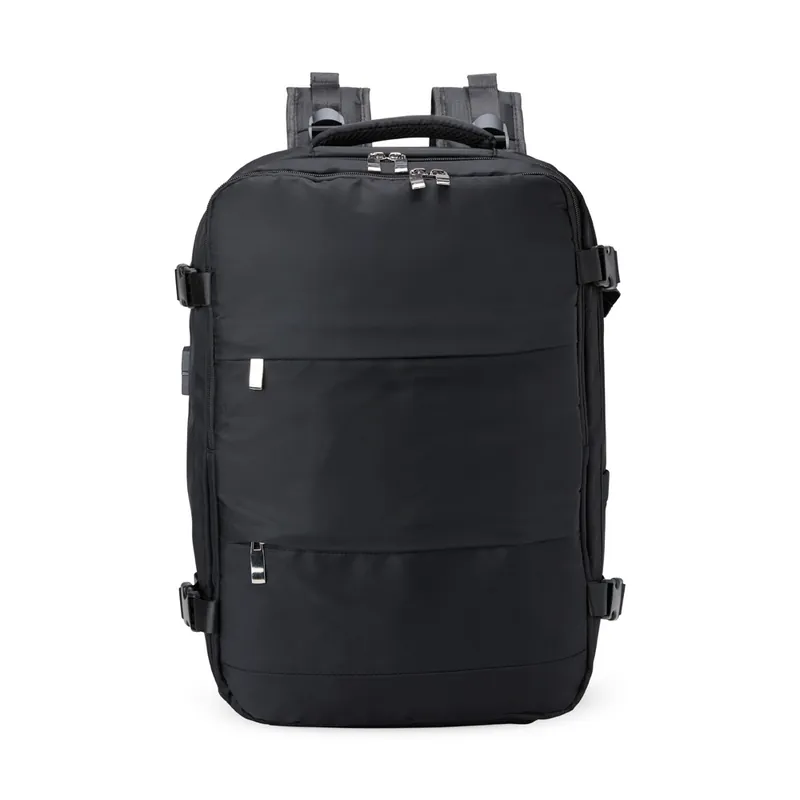 Mochila Poliéster 35 Litros 