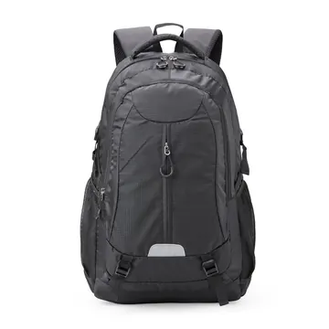 Mochila Poliéster 40 Litros