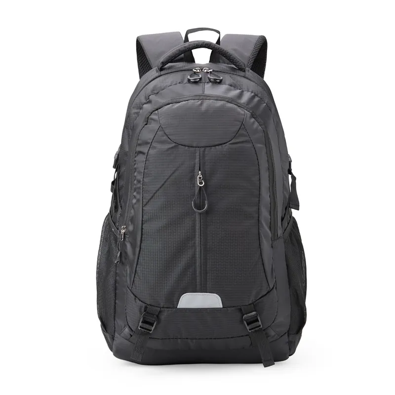 Mochila Poliéster 40 Litros