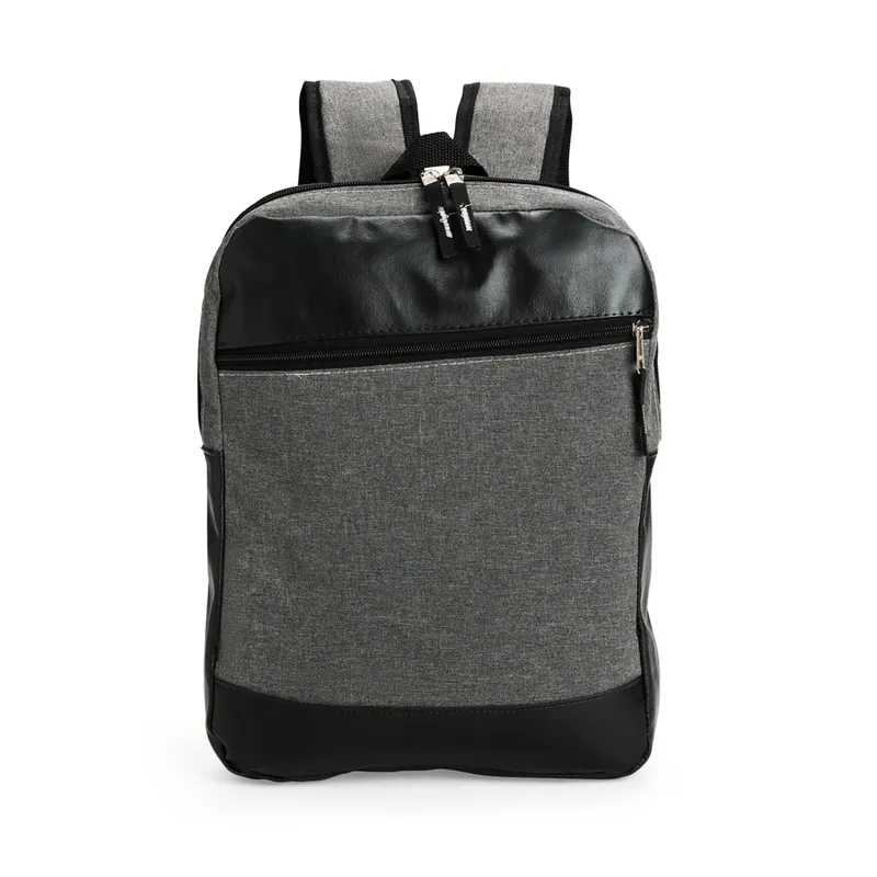 Mochila Poliéster PVC Mescla 11 Litros
