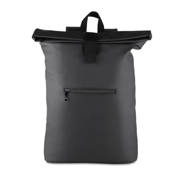 Mochila PU 15L