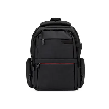 Mochila PU 20L