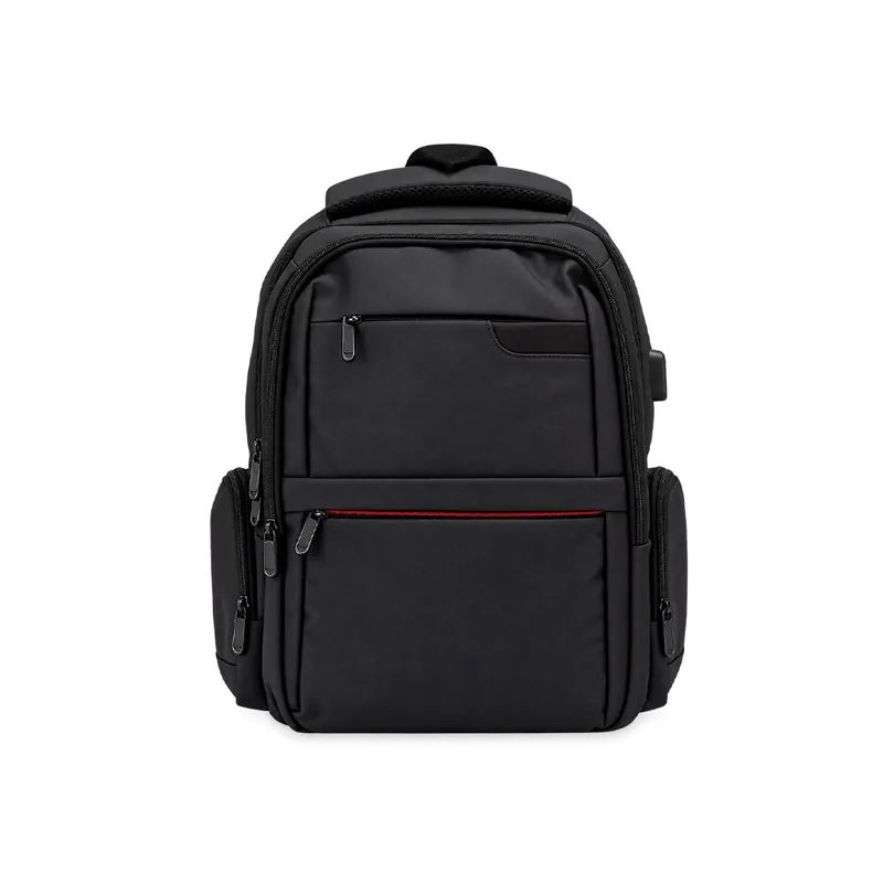 Mochila PU 20L