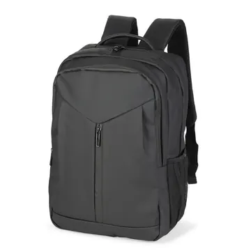 Mochila PU 24L