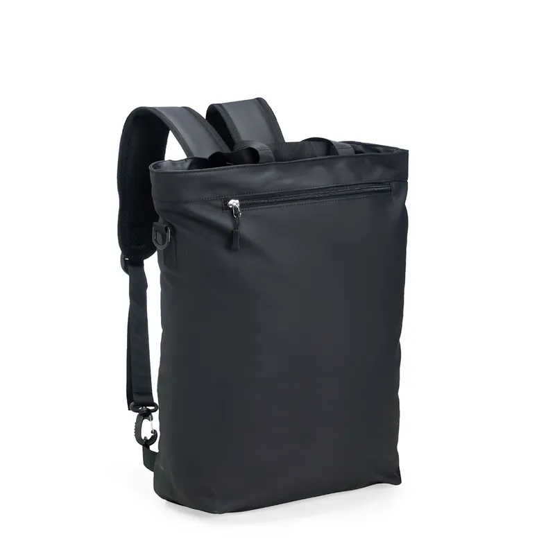 Mochila PU 26 litros