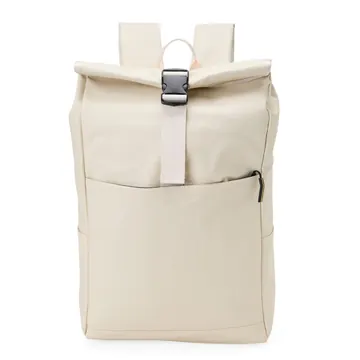 Mochila PU Impermeável 32 Litros