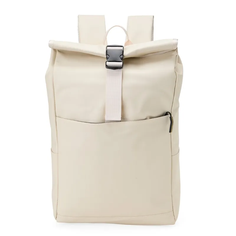 Mochila PU Impermeável 32 Litros