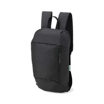 Mochila rPET de 12 Litros