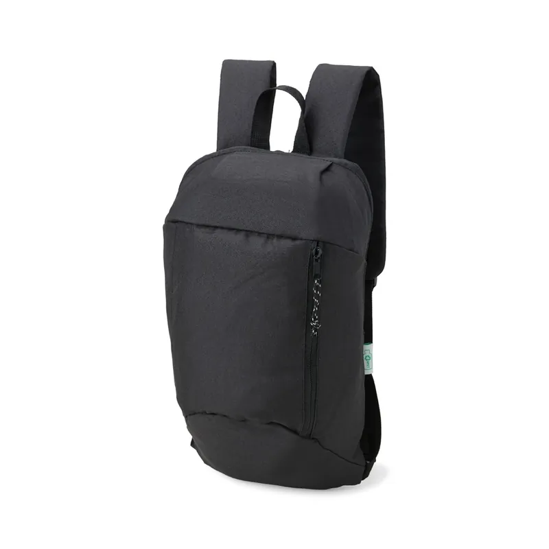 Mochila rPET de 12 Litros