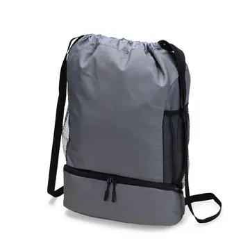 Mochila Saco 19L