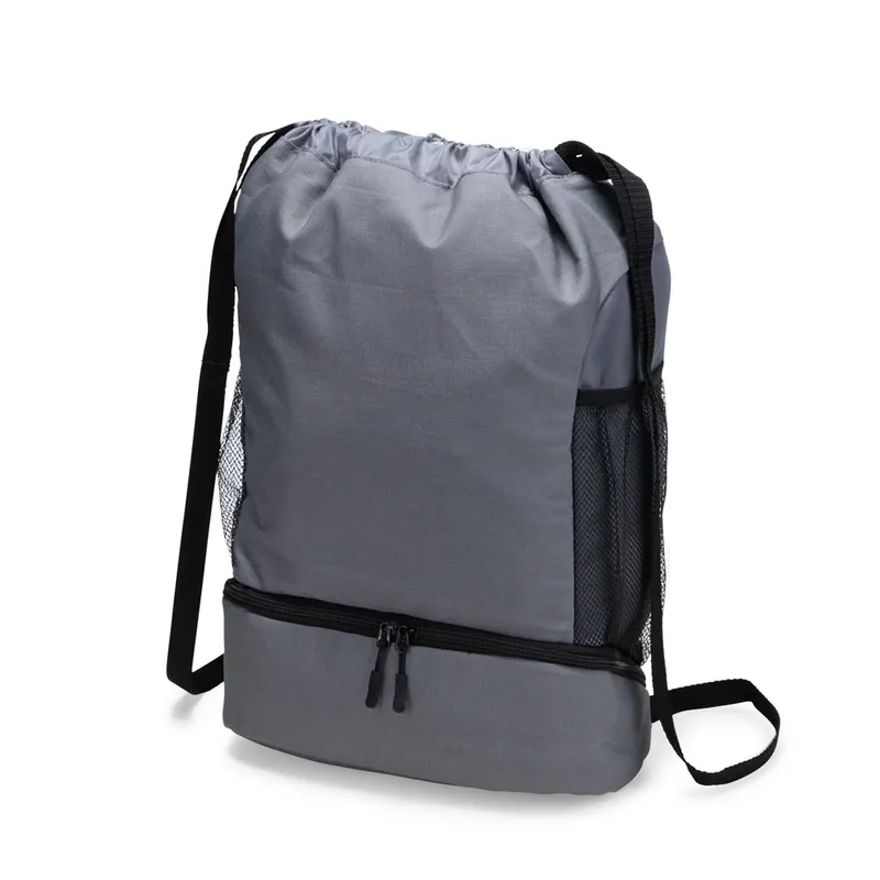 Mochila Saco 19L