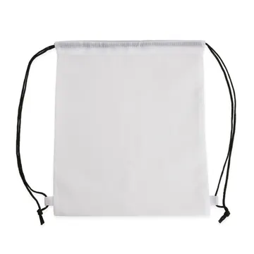 Mochila Saco Poliéster