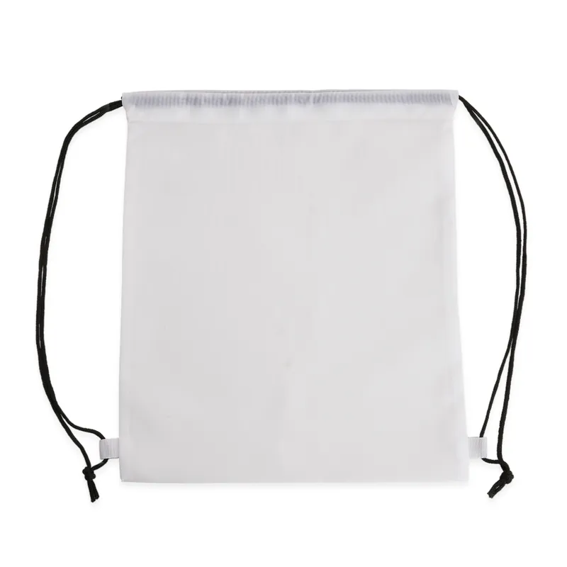 Mochila Saco Poliéster
