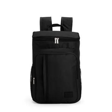 Mochila Térmica 15 Litros