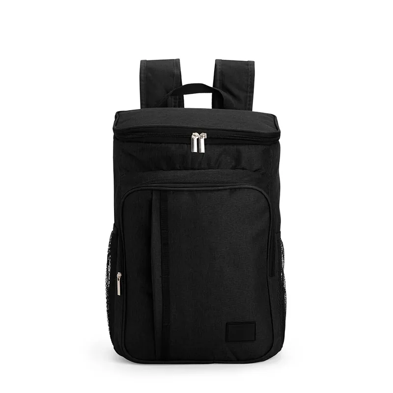 Mochila Térmica 15 Litros