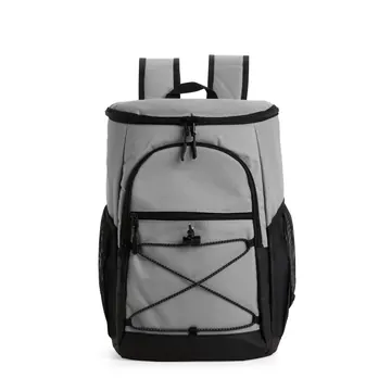 Mochila Térmica Poliéster 13 Litros