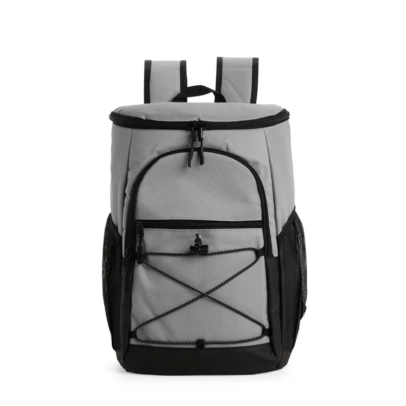 Mochila Térmica Poliéster 13 Litros