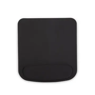 Mouse Pad Ergonômico