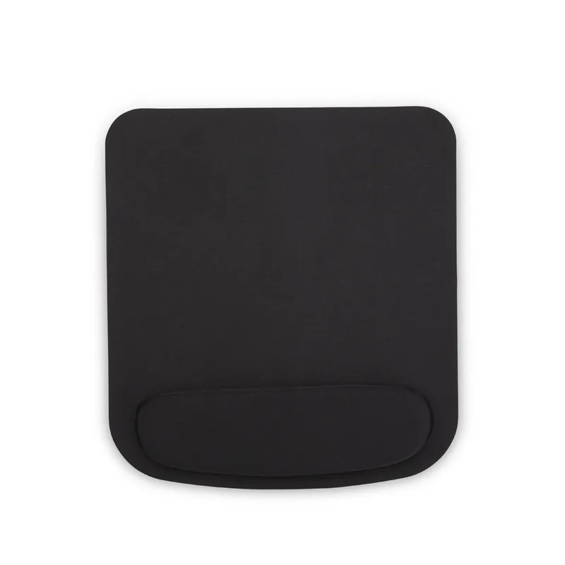 Mouse Pad Ergonômico