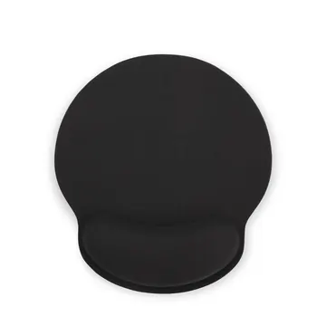 Mouse Pad Ergonômico
