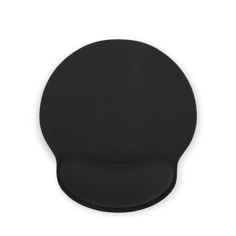 Mouse Pad Ergonômico