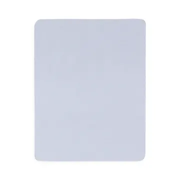 Mouse Pad Neoprene