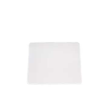 Mouse Pad Poliéster