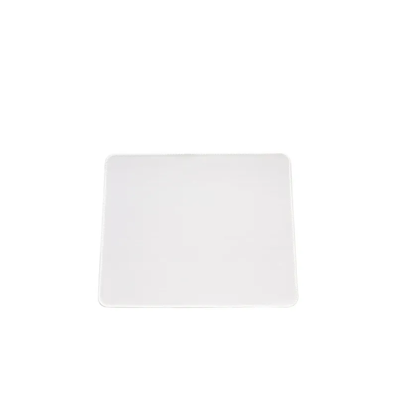 Mouse Pad Poliéster