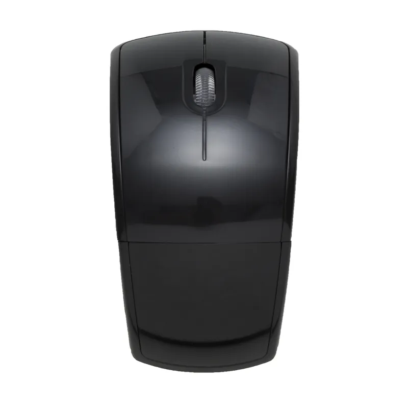 Mouse Wireless Retrátil