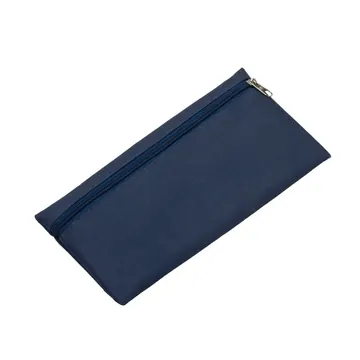 Nécessaire Nylon