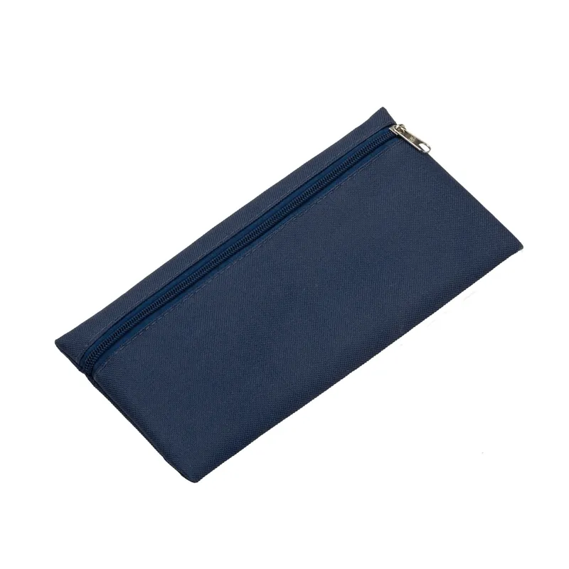 Nécessaire Nylon