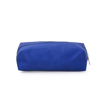Nécessaire Nylon