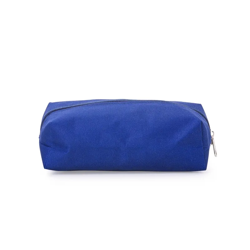 Nécessaire Nylon