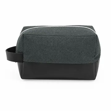 Nécessaire Nylon