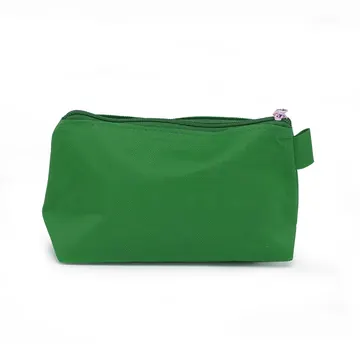 Nécessaire Nylon
